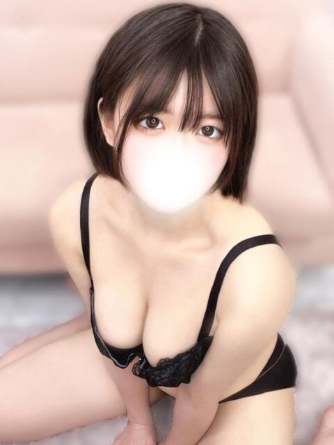 宮田のん 全裸にされた女たちor欲しがり痴漢電車（ホテヘル）