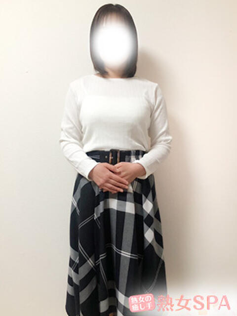 わかな 熟女SPA（熟女回春性感マッサージ）