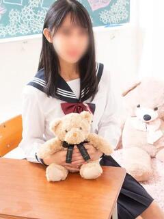 いずみ チェックイン横浜女学園（伊勢佐木長者町/デリヘル）