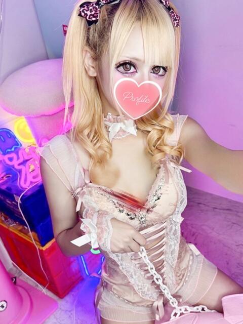 ちぃ プロフィール 京都店（デリヘル）