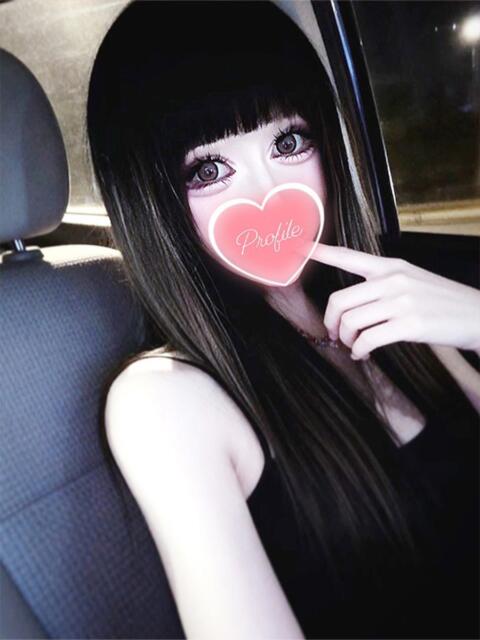 ちぃ プロフィール 京都店（デリヘル）