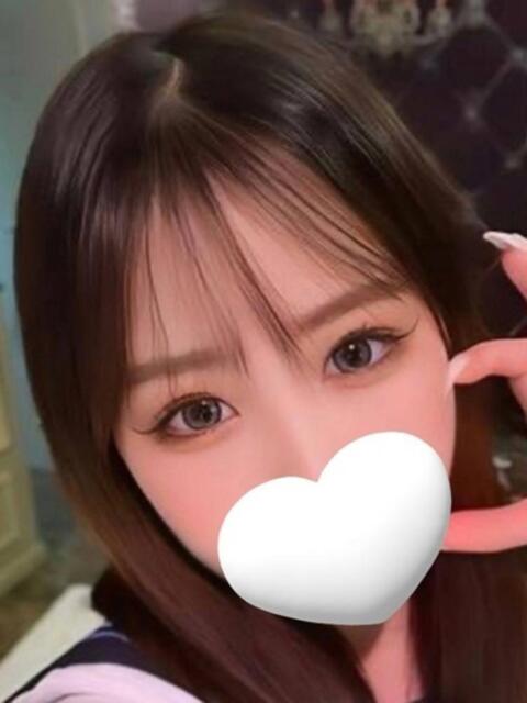 ゆら ラブコレクション(雄琴)（ソープランド）