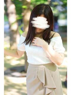 高瀬 りか セカンドパートナー池袋（池袋/デリヘル）