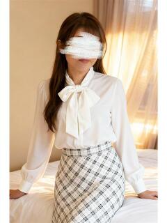 芦名 まな セカンドパートナー池袋（池袋/デリヘル）