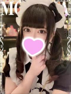 ももか ZERO-i（金津園/ソープ）