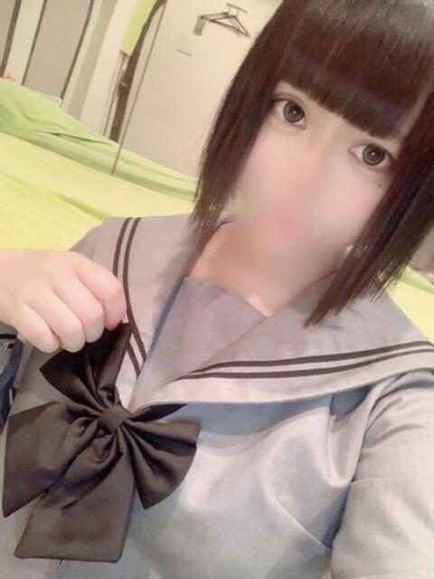 ももか ZERO-i（ソープランド）