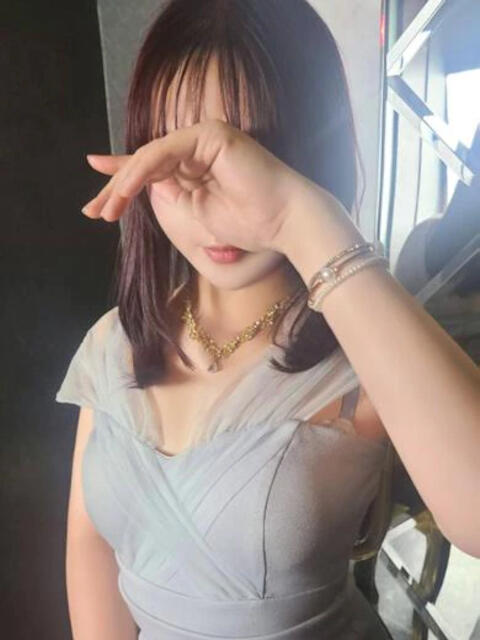 はづき WHITE LABEL ROYAL FACE KUMAMOTO（ソープランド）