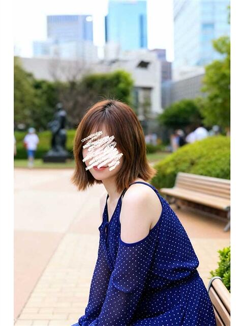 二階堂 うらら セカンドパートナー池袋（人妻デリヘル）