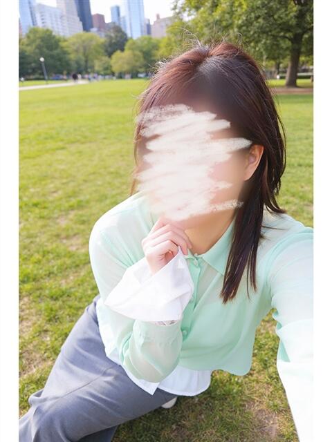 桐生 つばき セカンドパートナー池袋（人妻デリヘル）