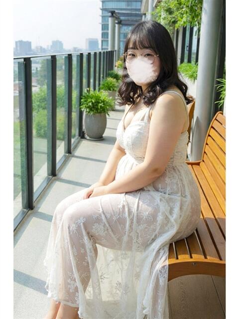 白井 なお セカンドパートナー池袋（人妻デリヘル）