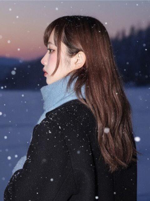 紗彩（さあや） ミセス グランデ（若妻・人妻デリヘル）