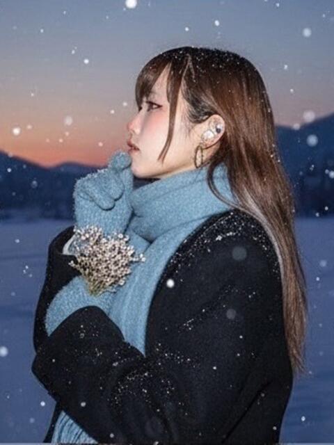 紗彩（さあや） ミセス グランデ（若妻・人妻デリヘル）