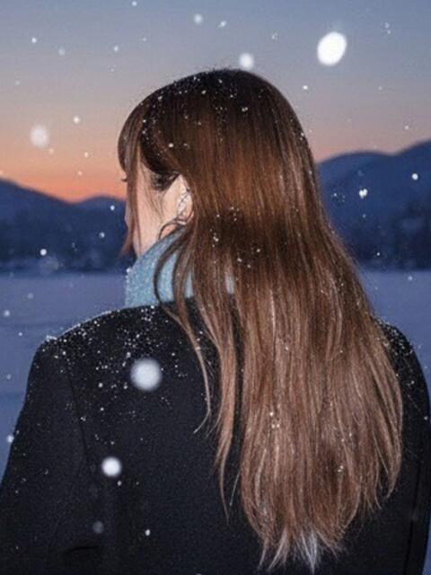 紗彩（さあや） ミセス グランデ（若妻・人妻デリヘル）