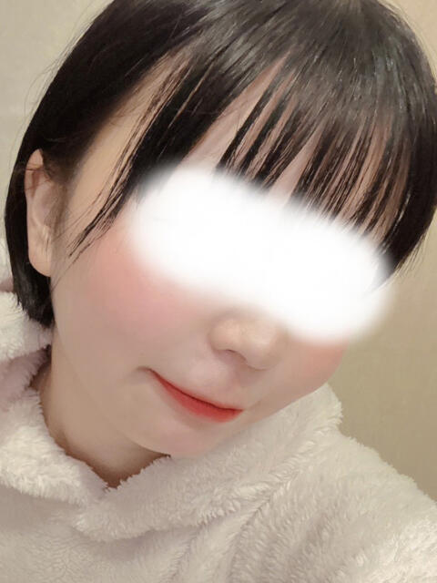 むぎ 東京リップ 上野店（デリヘル）