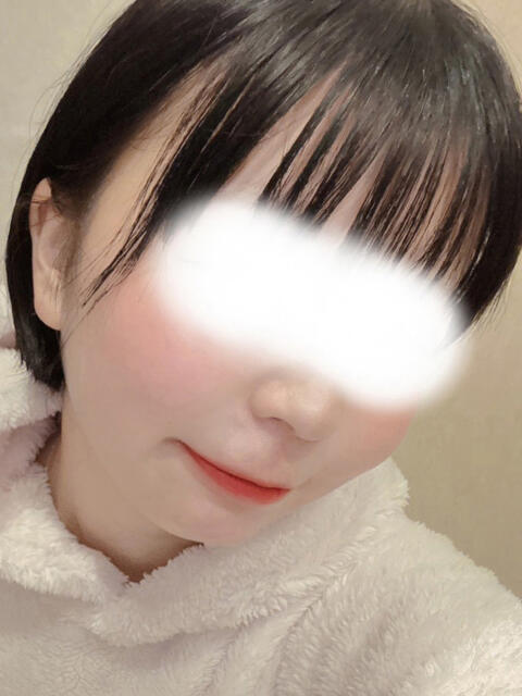 むぎ 東京リップ 秋葉原店（デリヘル）