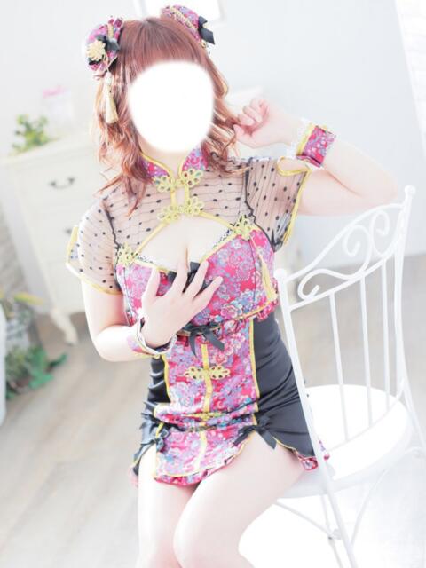 ちえ 重役室(道後)（ソープランド）