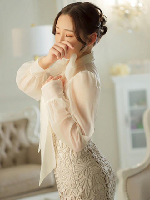 桃井　ことね 亭主関白日本橋店（人妻系ホテヘル）