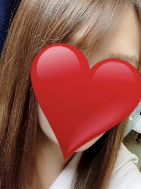 りさ クレイジーホース（ツーショットキャバクラ）