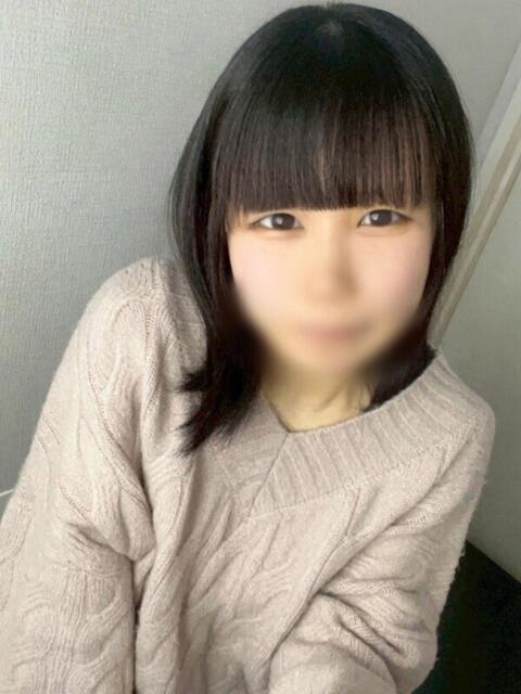 ゆみ 神戸デリヘルRouge～ルージュ（デリヘル）