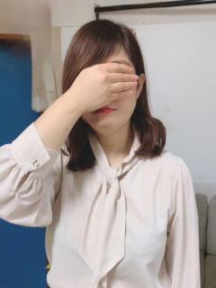 西村 極上でエッチな人妻（大塚/デリヘル）