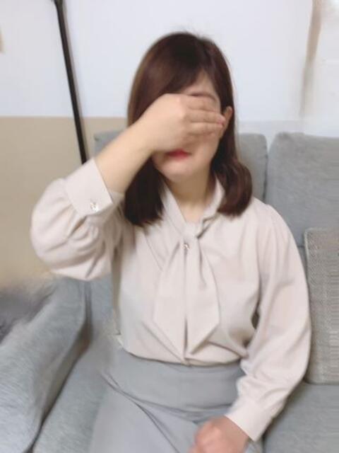 西村 極上でエッチな人妻（人妻・熟女デリヘル）