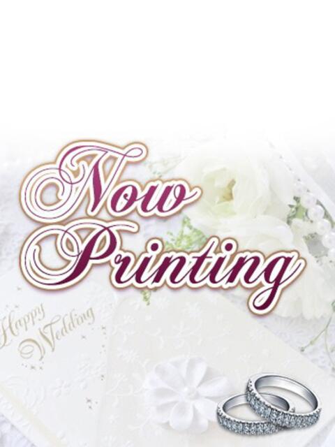 西村 極上でエッチな人妻（人妻・熟女デリヘル）