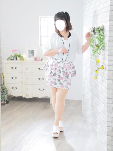 かなめ 重役室(道後)（ソープランド）