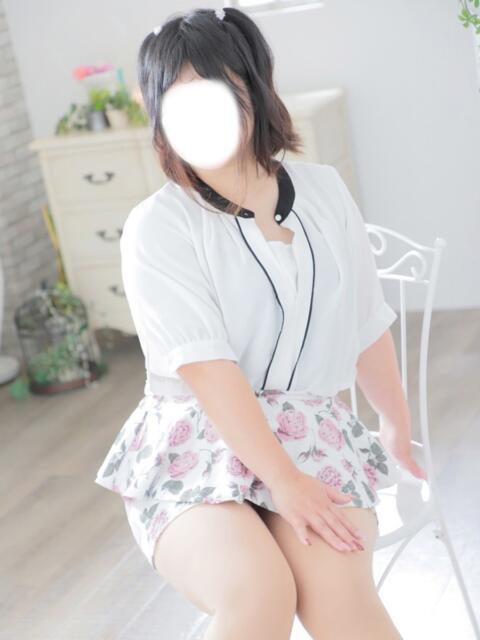 かなめ 重役室(道後)（ソープランド）