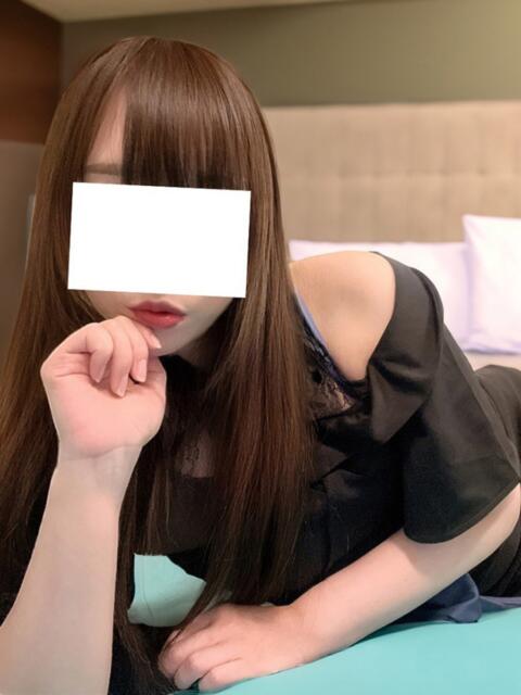 ひなた 重役室(道後)（ソープランド）