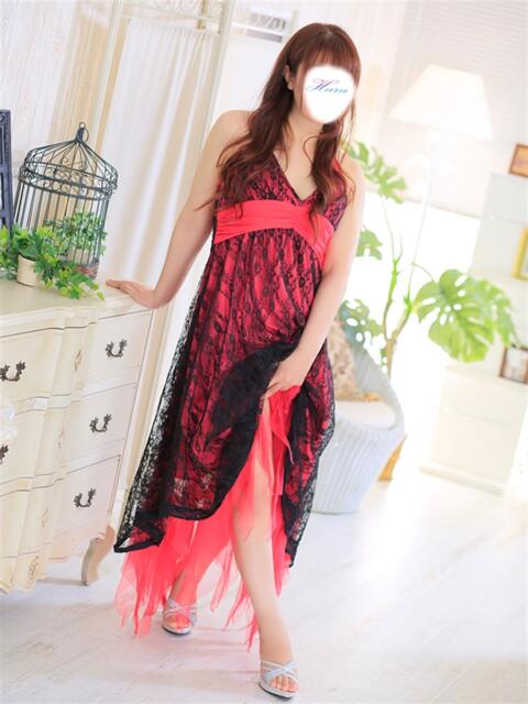 はる 重役室(道後)（ソープランド）