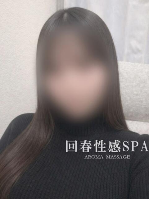 詩（うた） 高崎回春性感SPA（出張エステ）