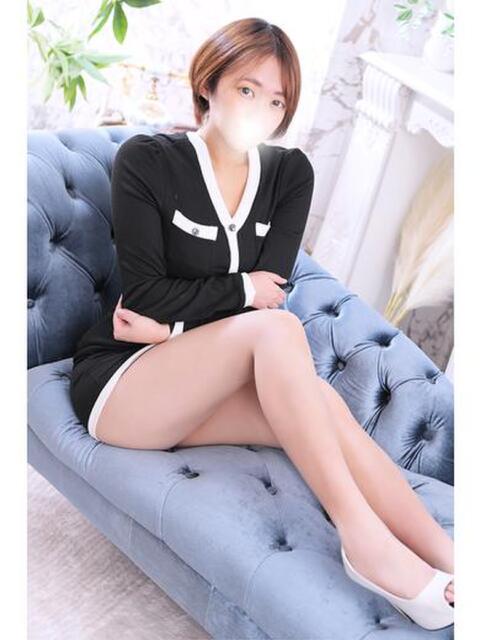 石井 鶯谷人妻城（人妻路上待ち合わせデリヘル）