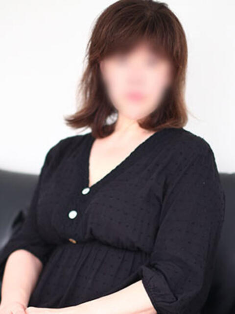 やえこ 熟女の風俗最終章 蒲田店（人妻系デリヘル）