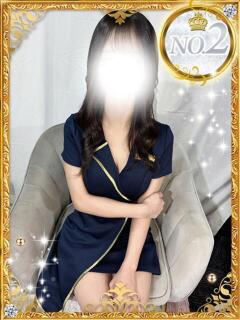 ゆな 当たりSPA（日本橋/メンズエステ）