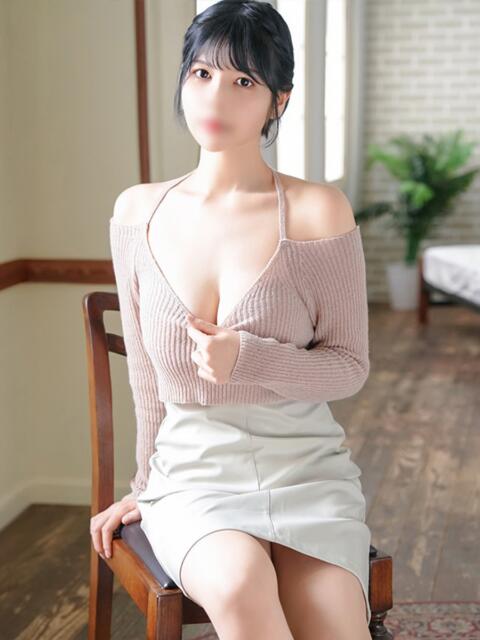 Aoi THE RICH（ソープランド）