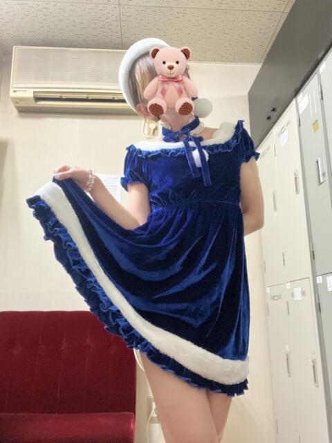 うらん 綺麗＆kirei（セクキャバ）