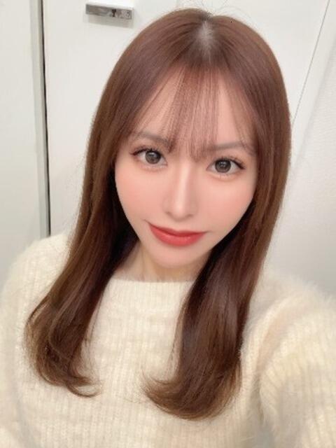 みい 風神会館新宿店（デリヘル）