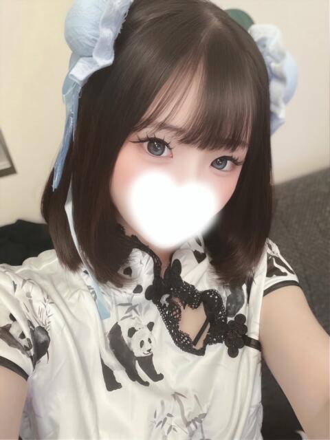 はる プロフィール 岡山店（デリヘル）