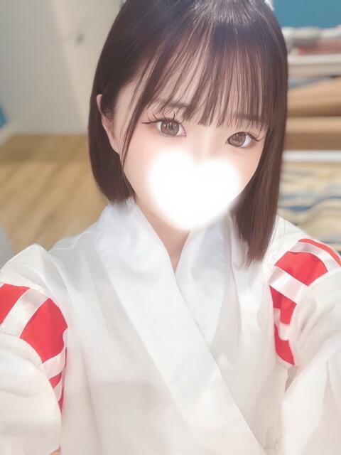 はる プロフィール 岡山店（デリヘル）