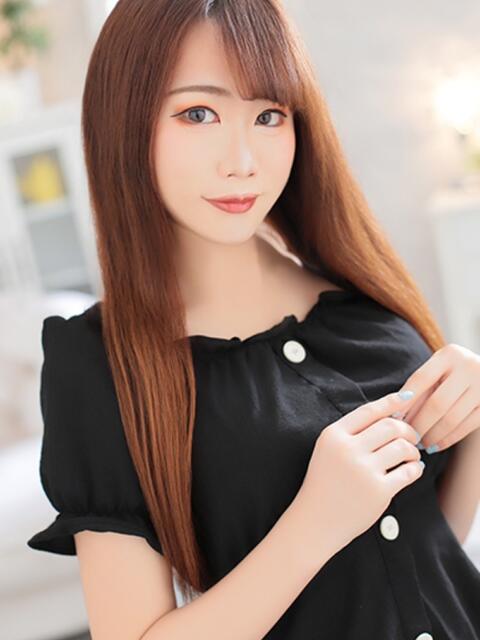 朝宮みよ 浜松ニューハーフヘルスプラチナム（ニューハーフヘルス）