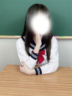 めい コスプレアカデミー（金津園/ソープ）