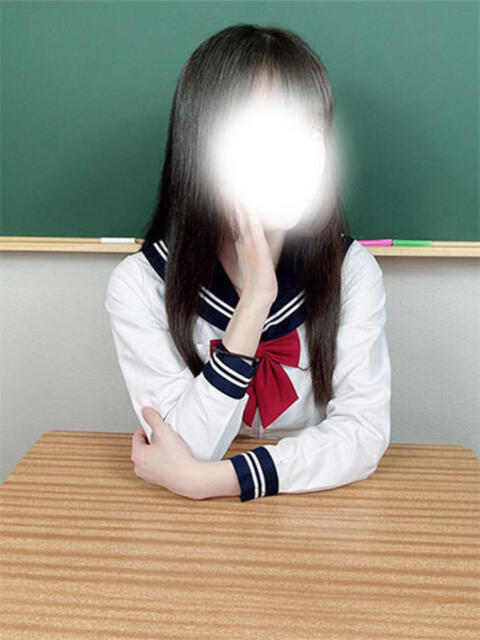 めい コスプレアカデミー（ソープランド）