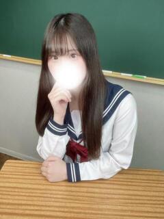 ゆいな コスプレアカデミー（金津園/ソープ）