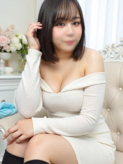 ひとみ ナポレオン（栄町(千葉市)/ソープ）