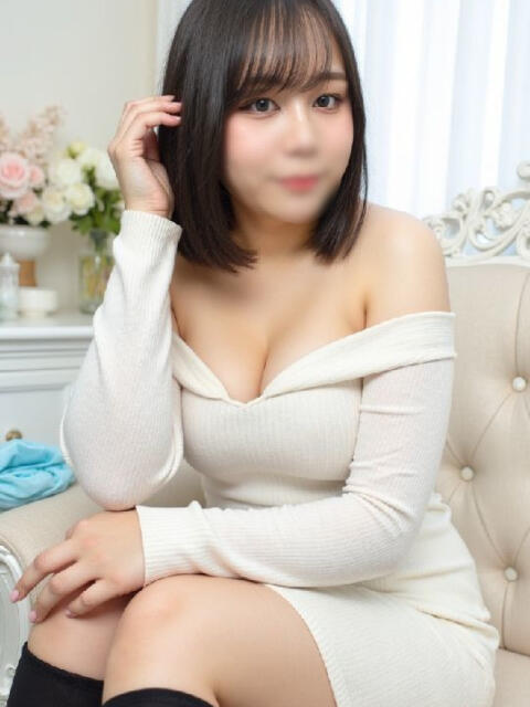 ひとみ ナポレオン（ソープランド）