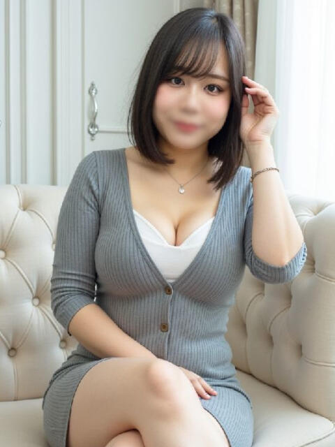 ひとみ ナポレオン（ソープランド）