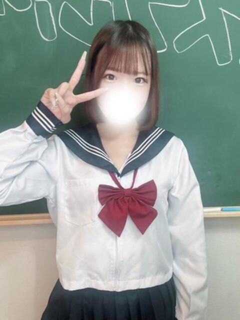 るな コスプレアカデミー（ソープランド）