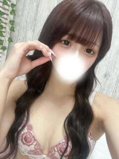 ひめか コスプレアカデミー（金津園/ソープ）