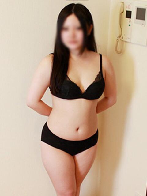 ゆめ 新橋Sweets（スウィーツ）（ファッションヘルス）