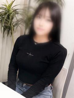 ひじり 新橋プリンセス（新橋/デリヘル）